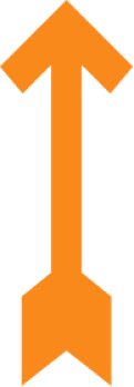 arrow114615