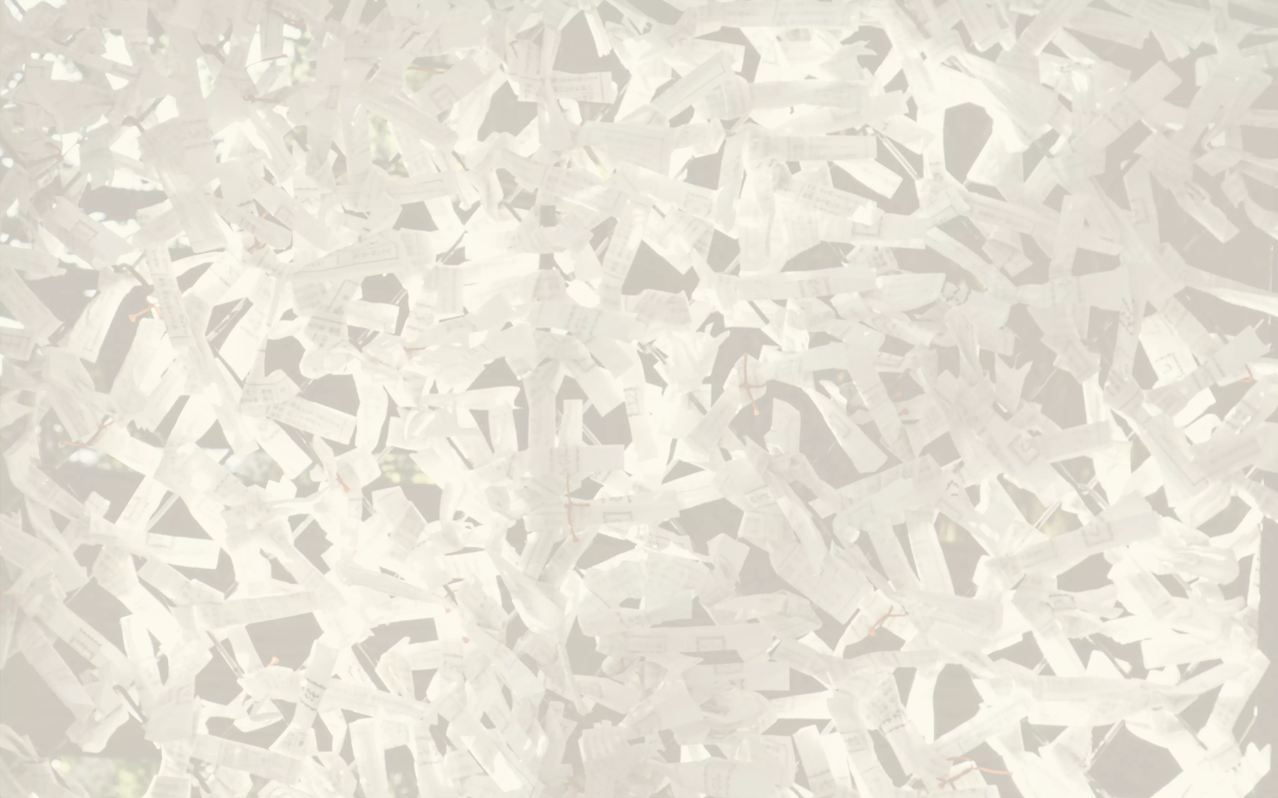 KLHAwebsitebackground14142