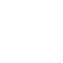 一乗寺鉄扇✕「街と人と音楽と」ゼミ