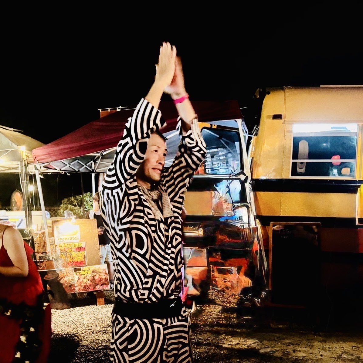 ヒデドンさんの写真